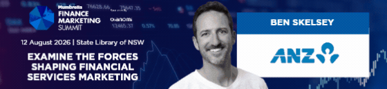 560 x 130px - Finance Post EB (1)-1