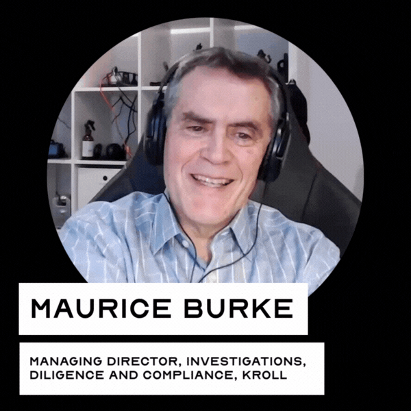 Speaker Newsletter Image (14)