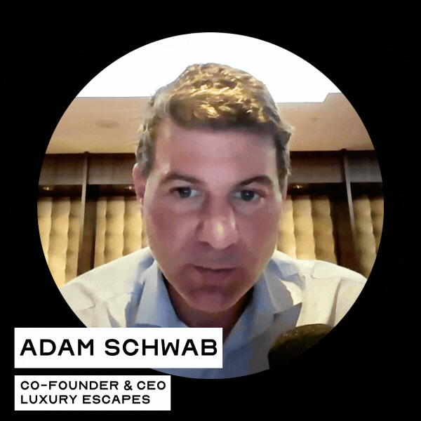 Adam Schwab newsletter 04082025