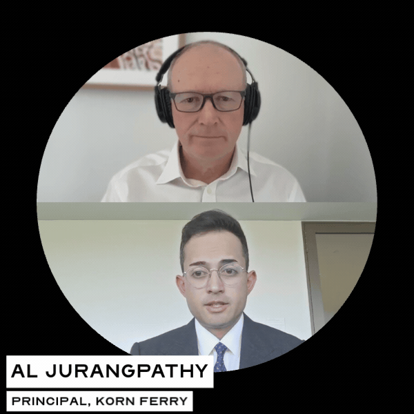Al Jurangpathy newsletter 1Apr26
