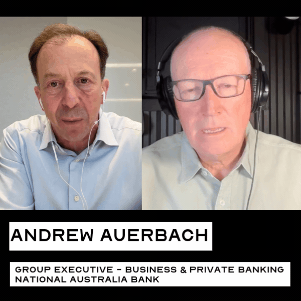 Andrew Auerbach newsletter 7Apr26