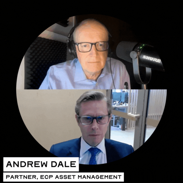 Andrew Dale newsletter 04122025