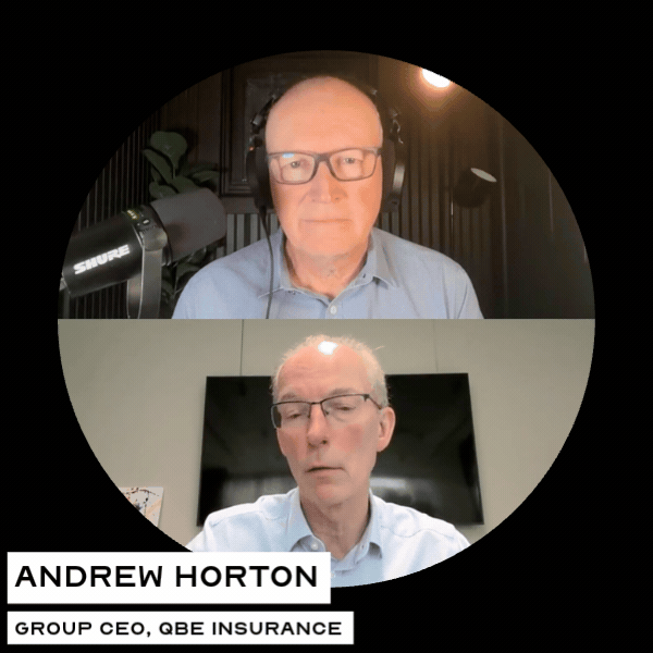 Andrew Horton newsletter 17Aug26