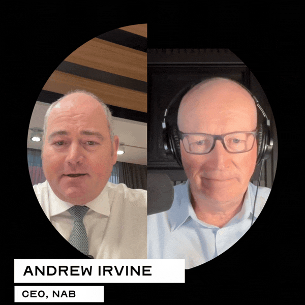 Andrew Irvine newsletter 04052026