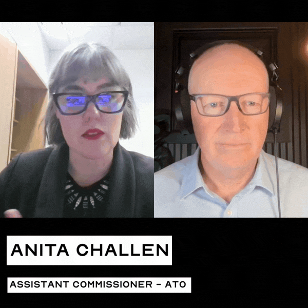 Anita Challen newsletter 2Jul26