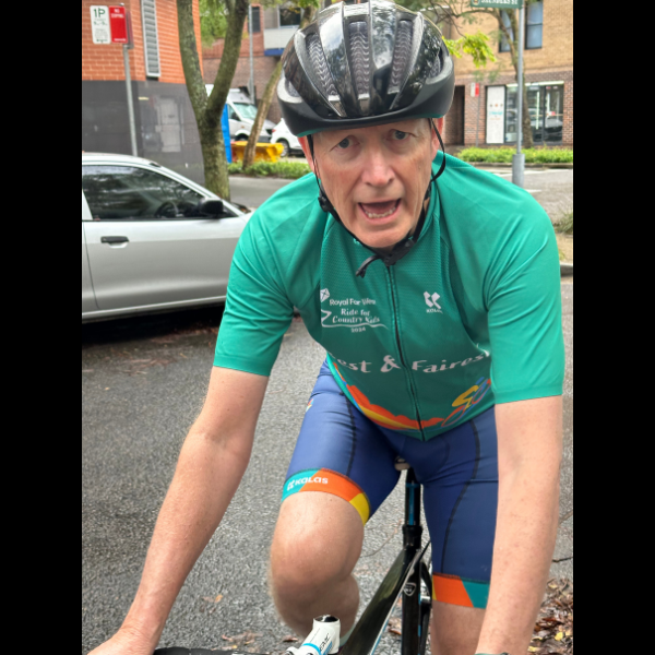 Anthony Miller newsletter 05052025