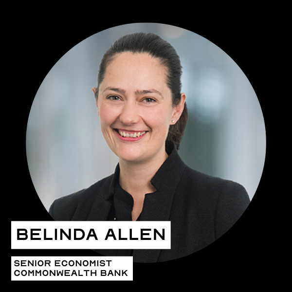 Belinda Allen newsletter 12082024