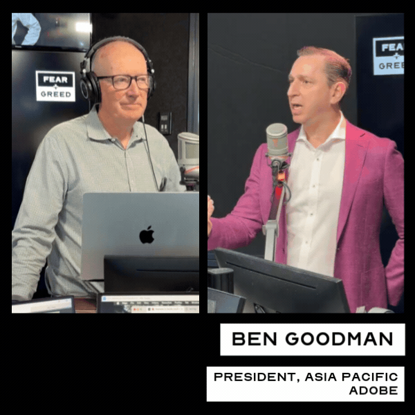 Ben Goodman newsletter 25Jun26 (1)