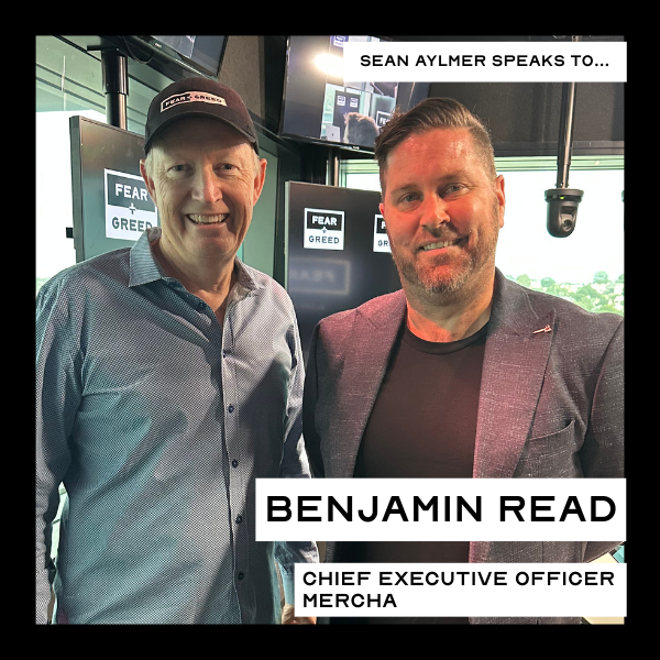 Benjamin Read newsletter 15052025 (1)