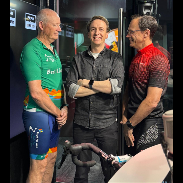 Bike photos newsletter (1)