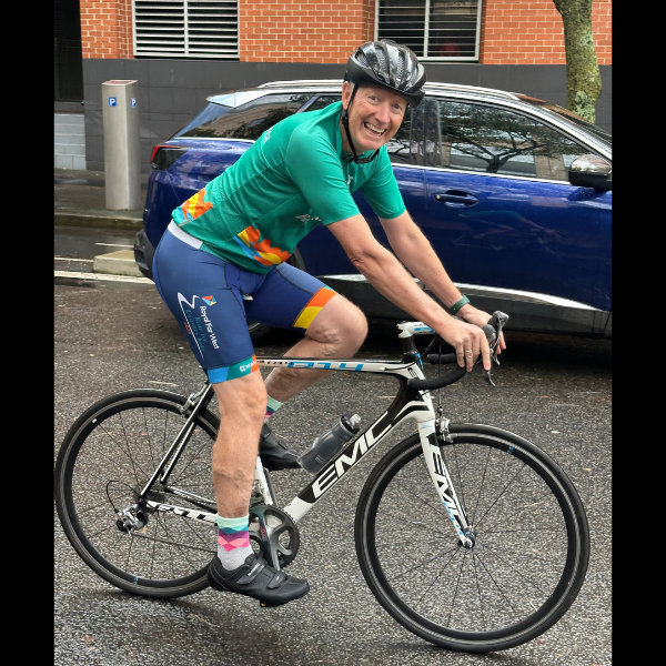 Bike photos newsletter (3)