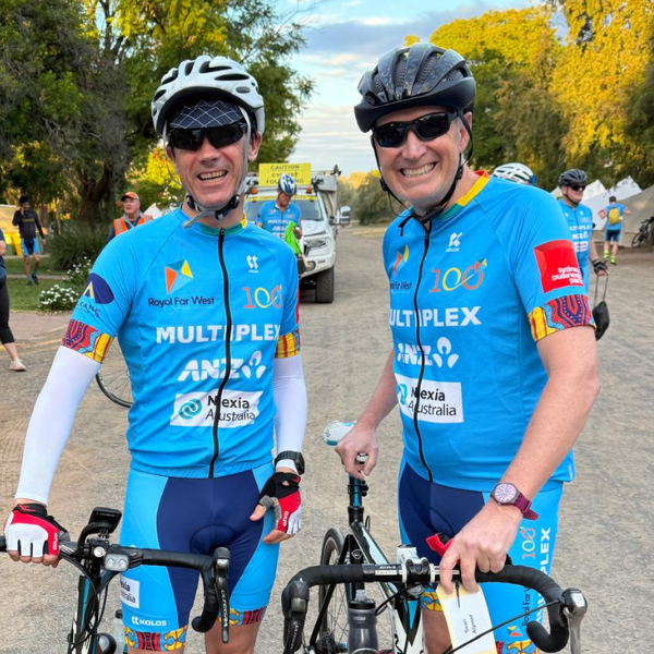 Bike photos newsletter (7)