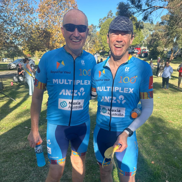 Bike photos newsletter (8)