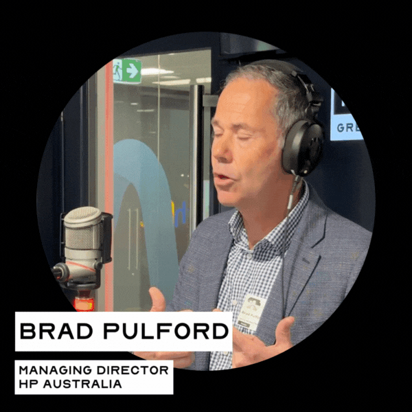 Brad Pulford newsletter 24072025