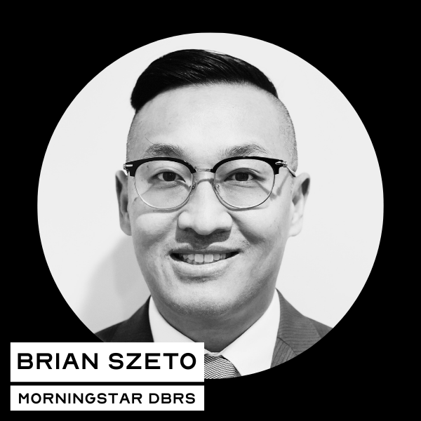Brian Szeto v2 newsletter 26Jan26 (1)