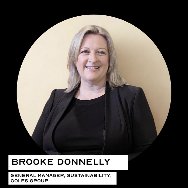 Brooke Donnelly newsletter 08102025