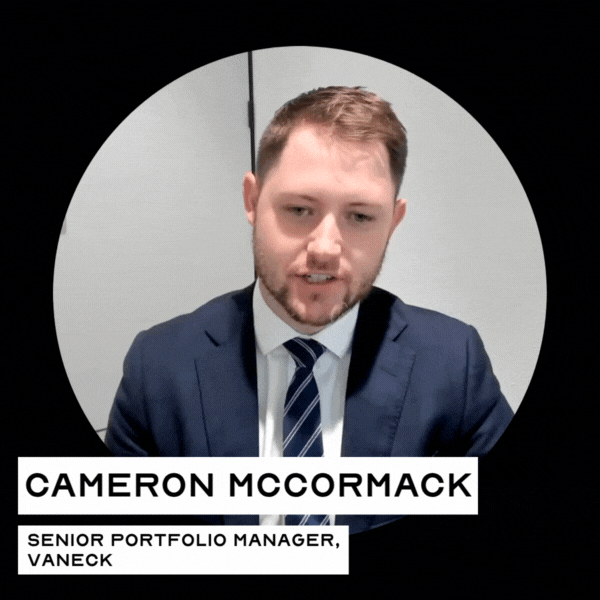 Cameron McCormack newsletter 06072025