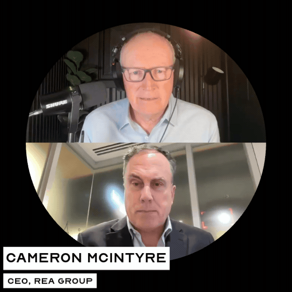 Cameron McIntyre newsletter 10Aug26