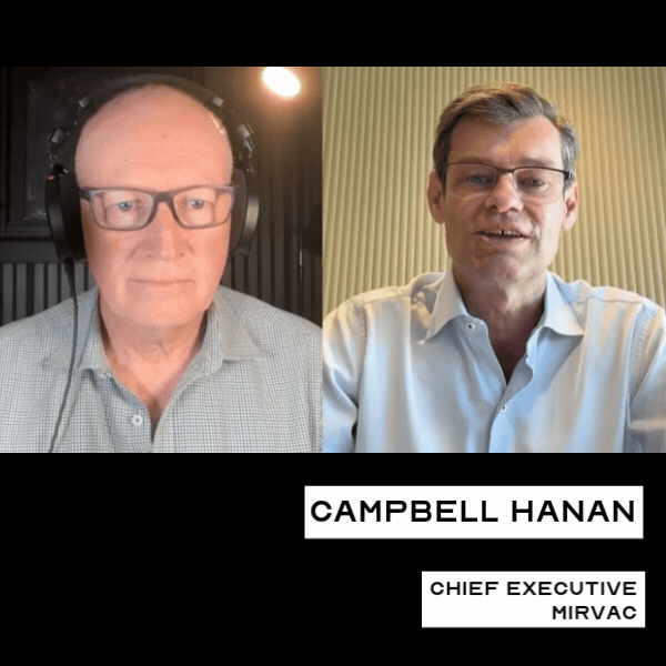 Campbell Hanan newsletter 19Aug26