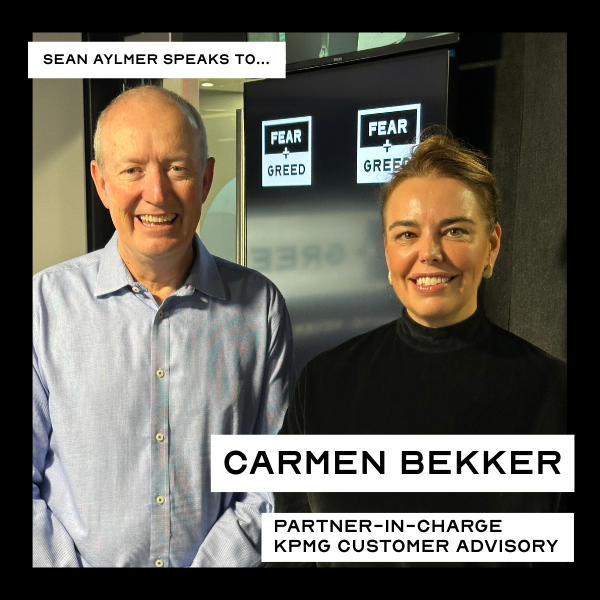 Carmen Bekker newsletter 22052025 (1)