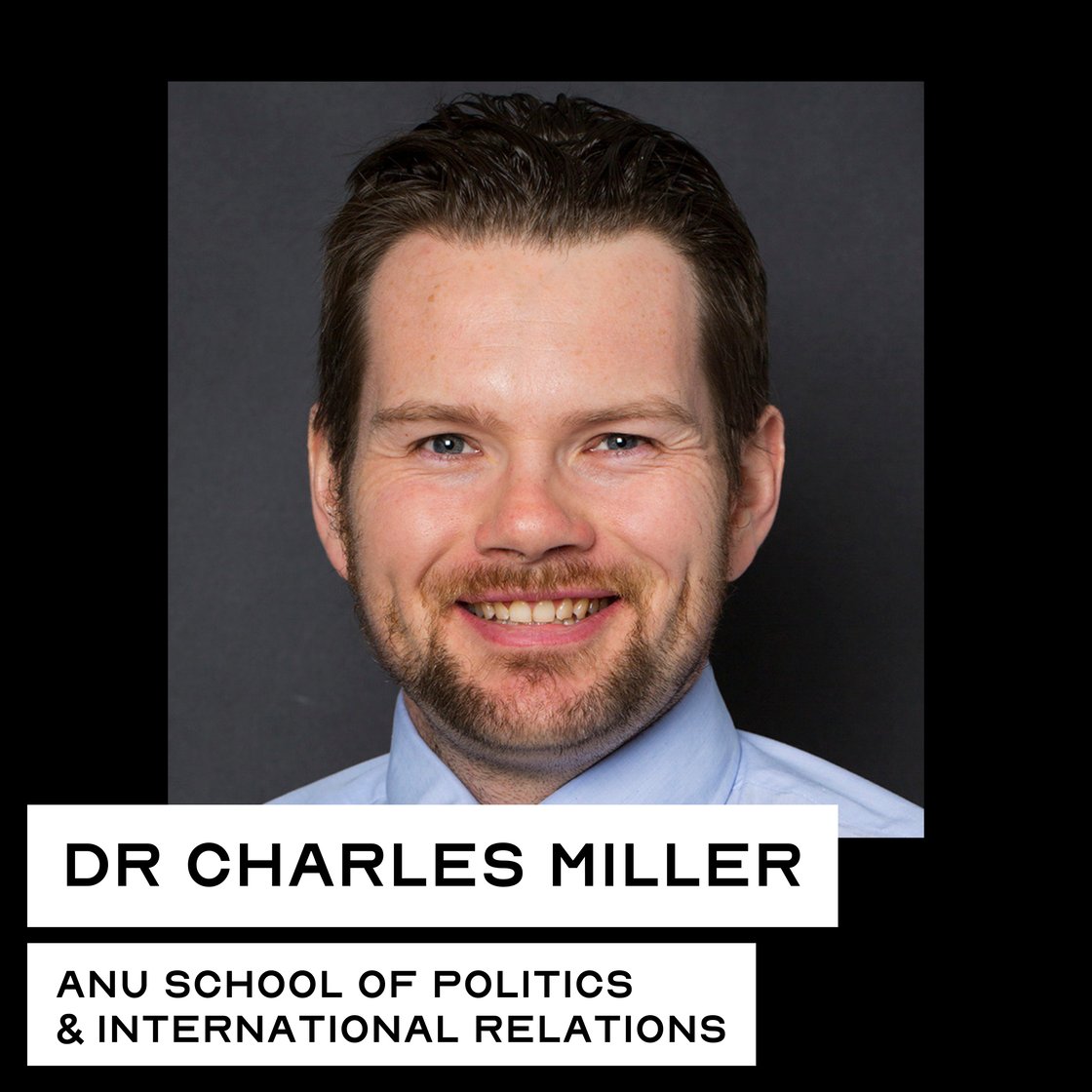 Charles Miller newsletter 07052025