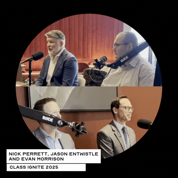 Cherelle Murphy newsletter 05082025 (3)