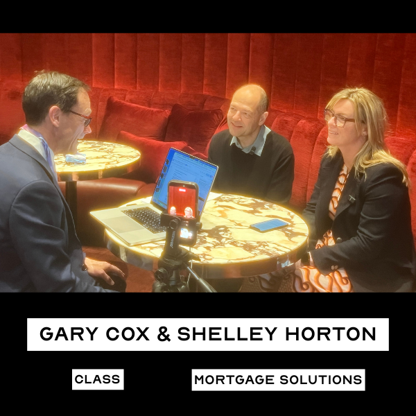 Class Ignite newsletter 13102025 (1)