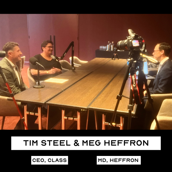 Class Ignite newsletter 29092025 (1)