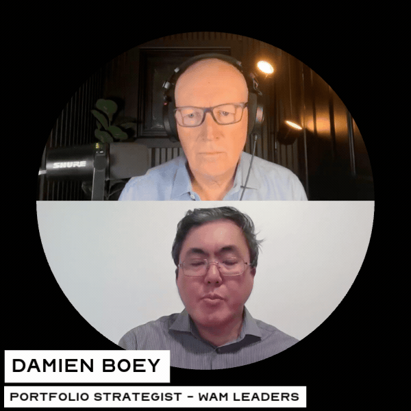 Damien Boey newsletter 29Jun26