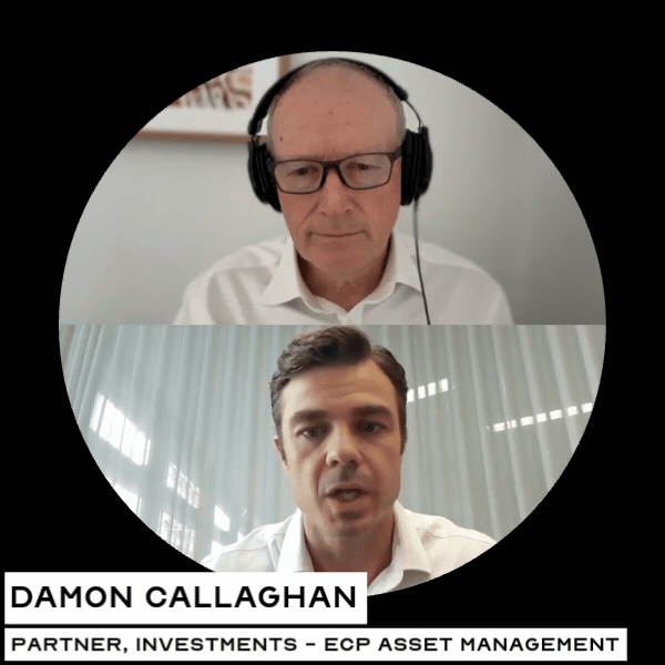 Damon Callaghan newsletter 23Mar26