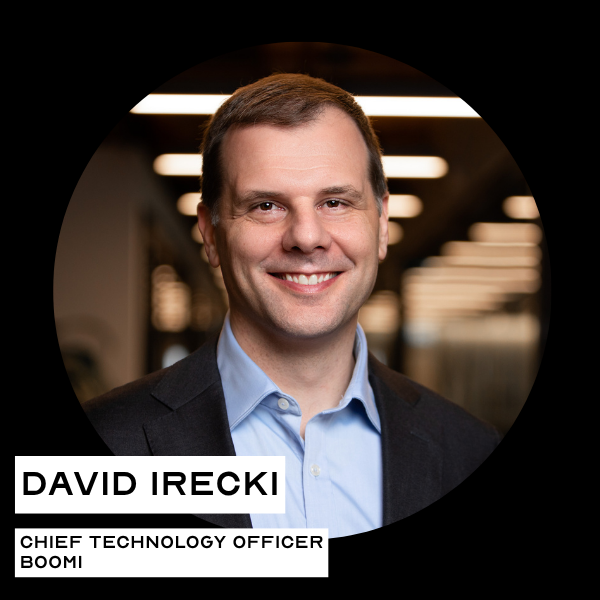 David Irecki newsletter 24062025