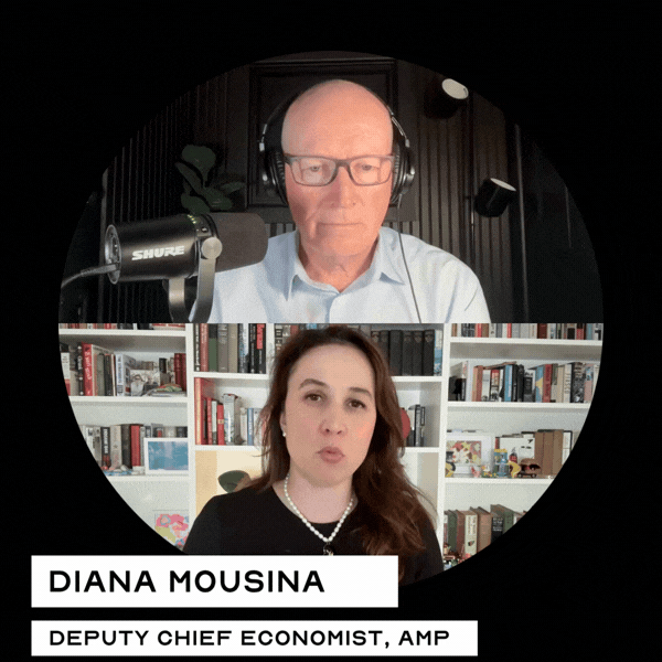 Diana Mousina newsletter 05052026