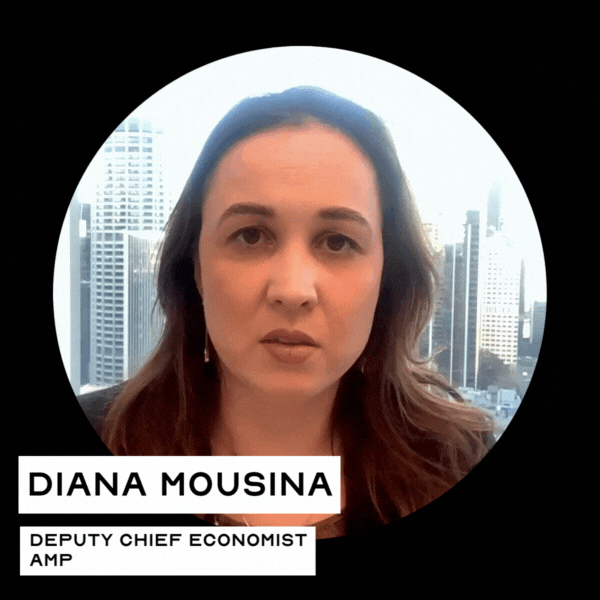 Diana Mousina newsletter 18062025 (1)