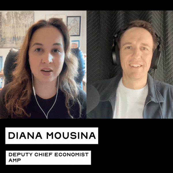 Diana Mousina newsletter 24102025