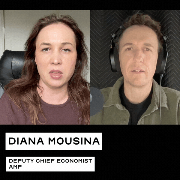 Diana Mousina newsletter 3Feb26