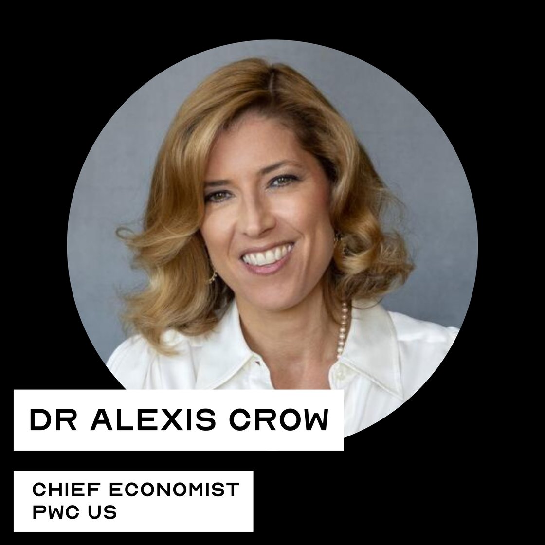 Dr Alexis Crow newsletter 15052025