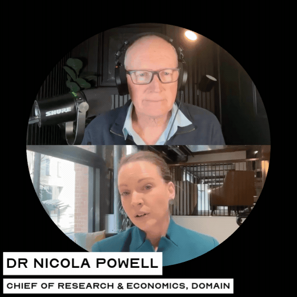 Dr Nicola Powell newsletter 22Jul26