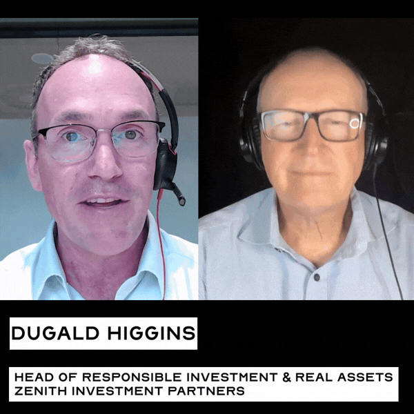 Dugald Higgins newsletter 4Feb26