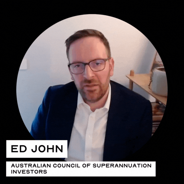 Ed John newsletter 19062025