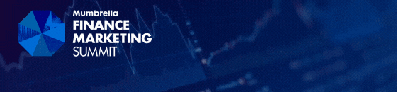Finance-Summit---House-banner-(560-x-130-px)