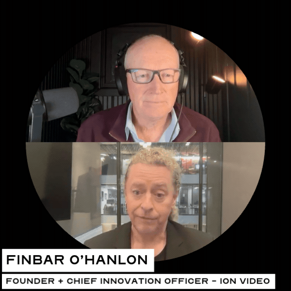 Finbar OHanlon newsletter 2Jun26
