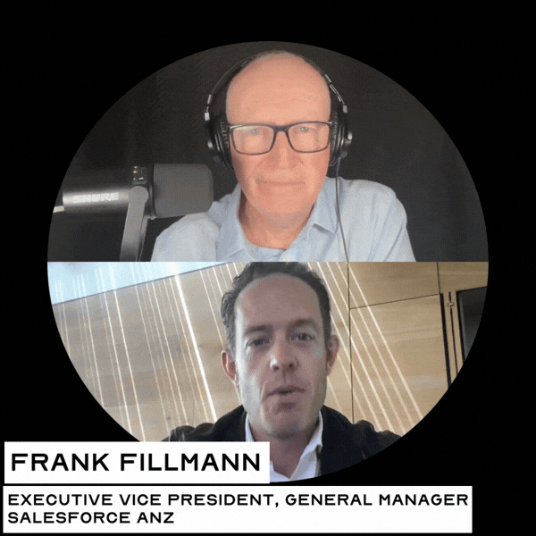 Frank Fillmann newsletter 24Feb26