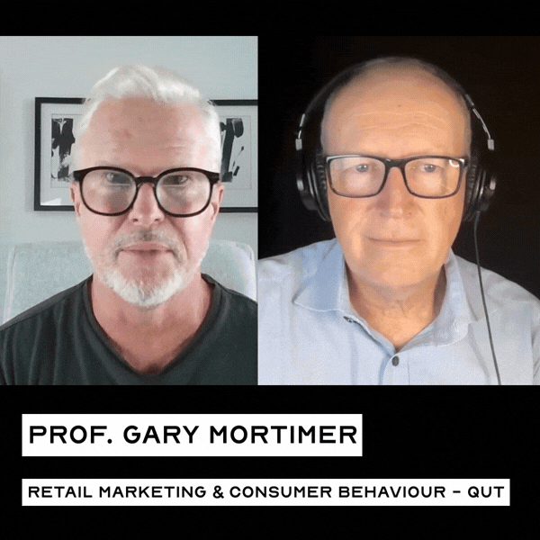 Gary Mortimer newsletter 5Feb26