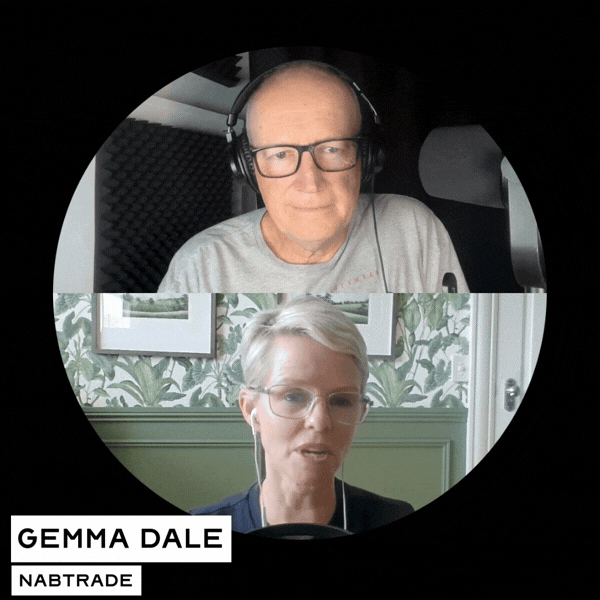 Gemma Dale newsletter 21Jan26
