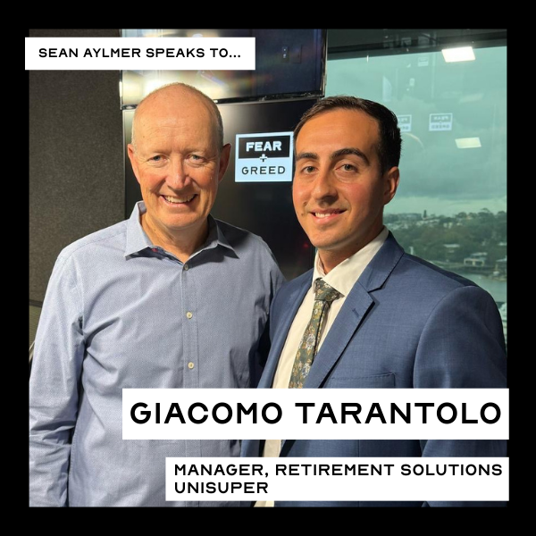 Giacomo Tarantolo newsletter 11052025 (1)