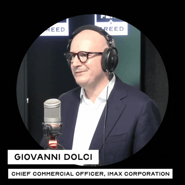 Gio Dolci newsletter 30102025