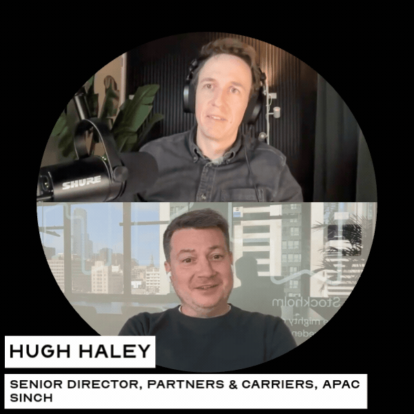 Hugh Haley newsletter 17Sep26