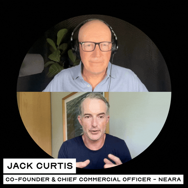 Jack Curtis newsletter 10Feb26