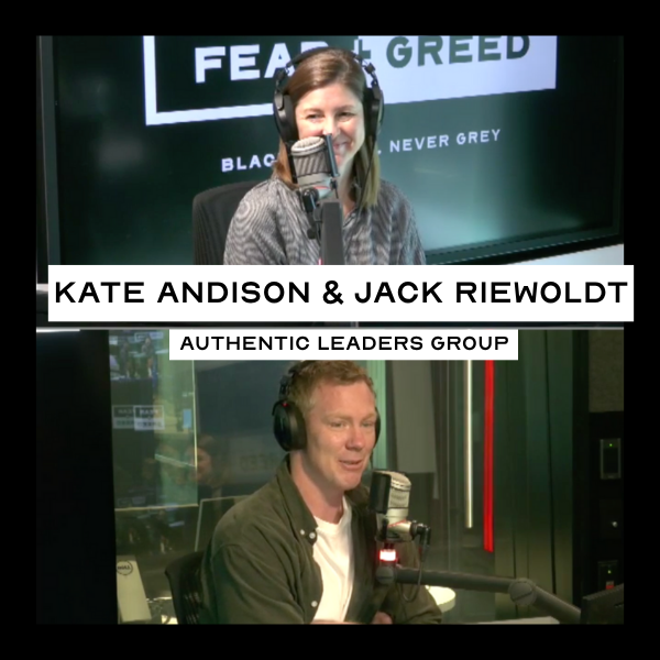 Jack Riewoldt 13052025