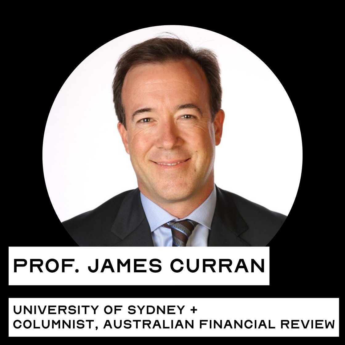 James Curran newsletter 02062025